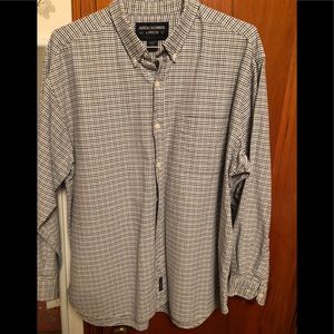 Men’s shirt